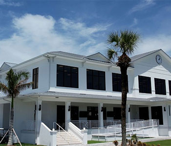 Hideaway Beach Club Private Florida Club