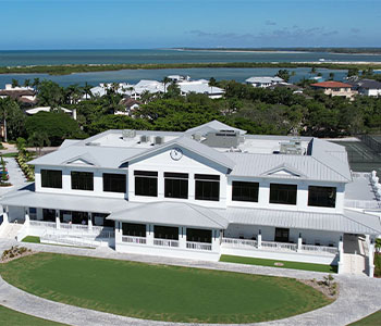 Hideaway Beach Club Celebration a New Chapter of Wellness